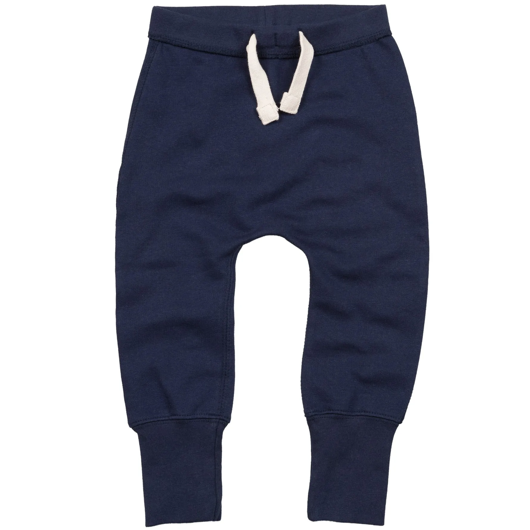 Baby Sweatpants