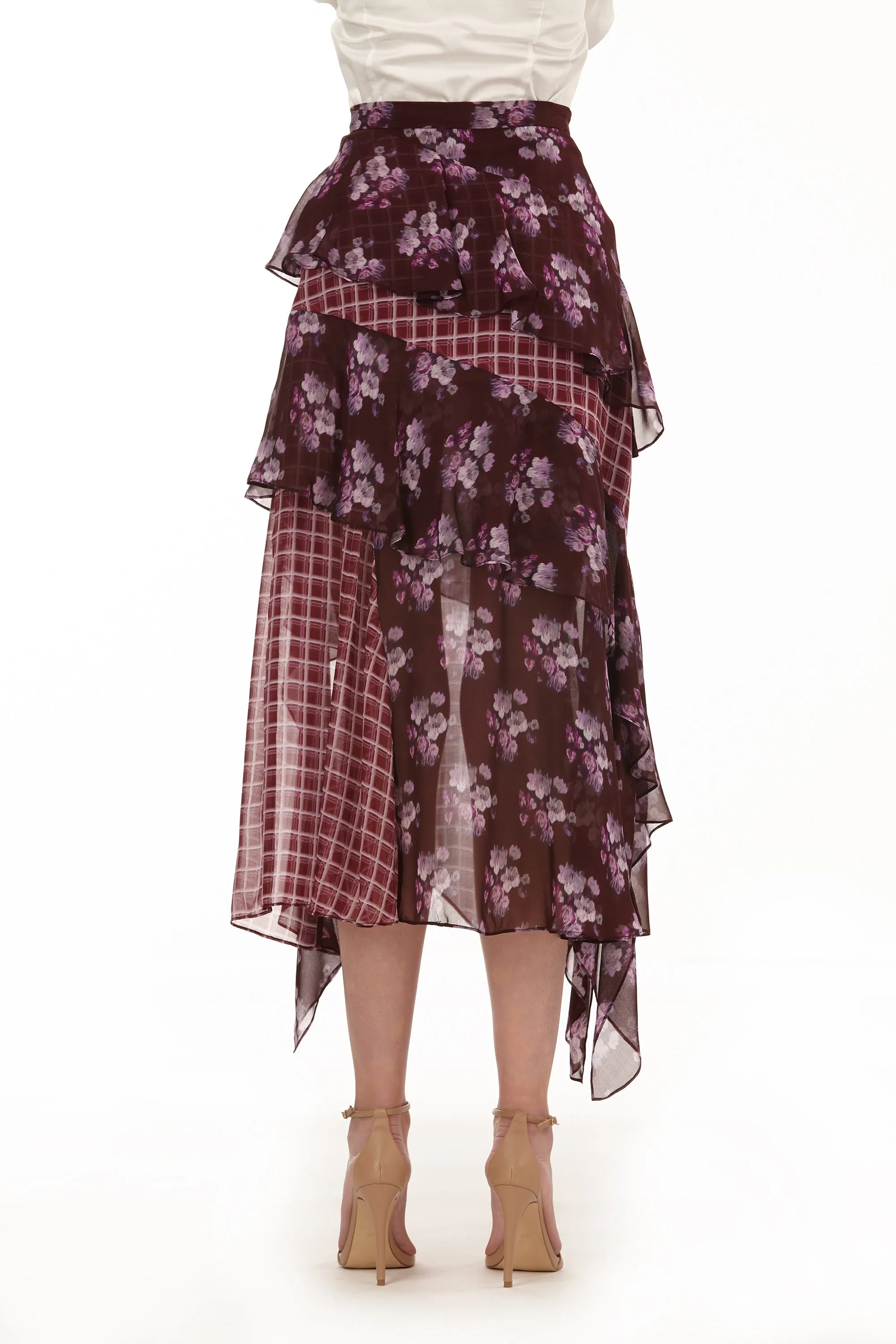 Bethany Skirt