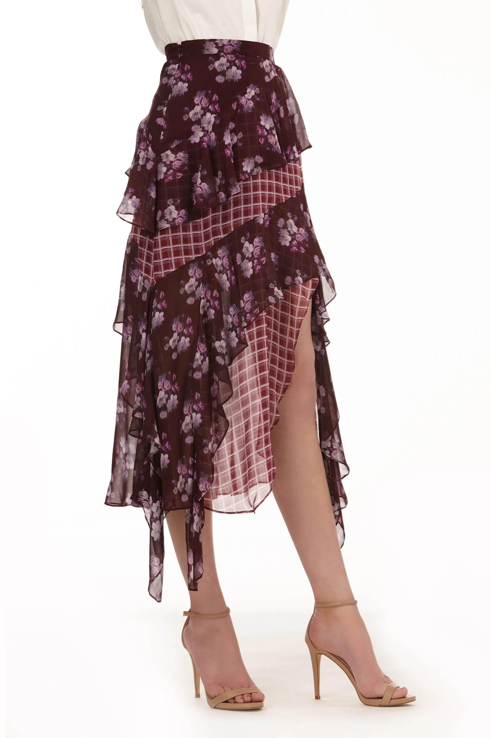 Bethany Skirt