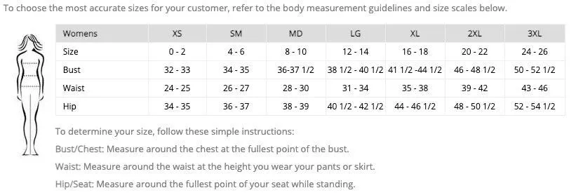 ENERCON Women’s Sweater-Fleece Vest