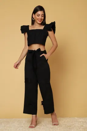 Keya Set