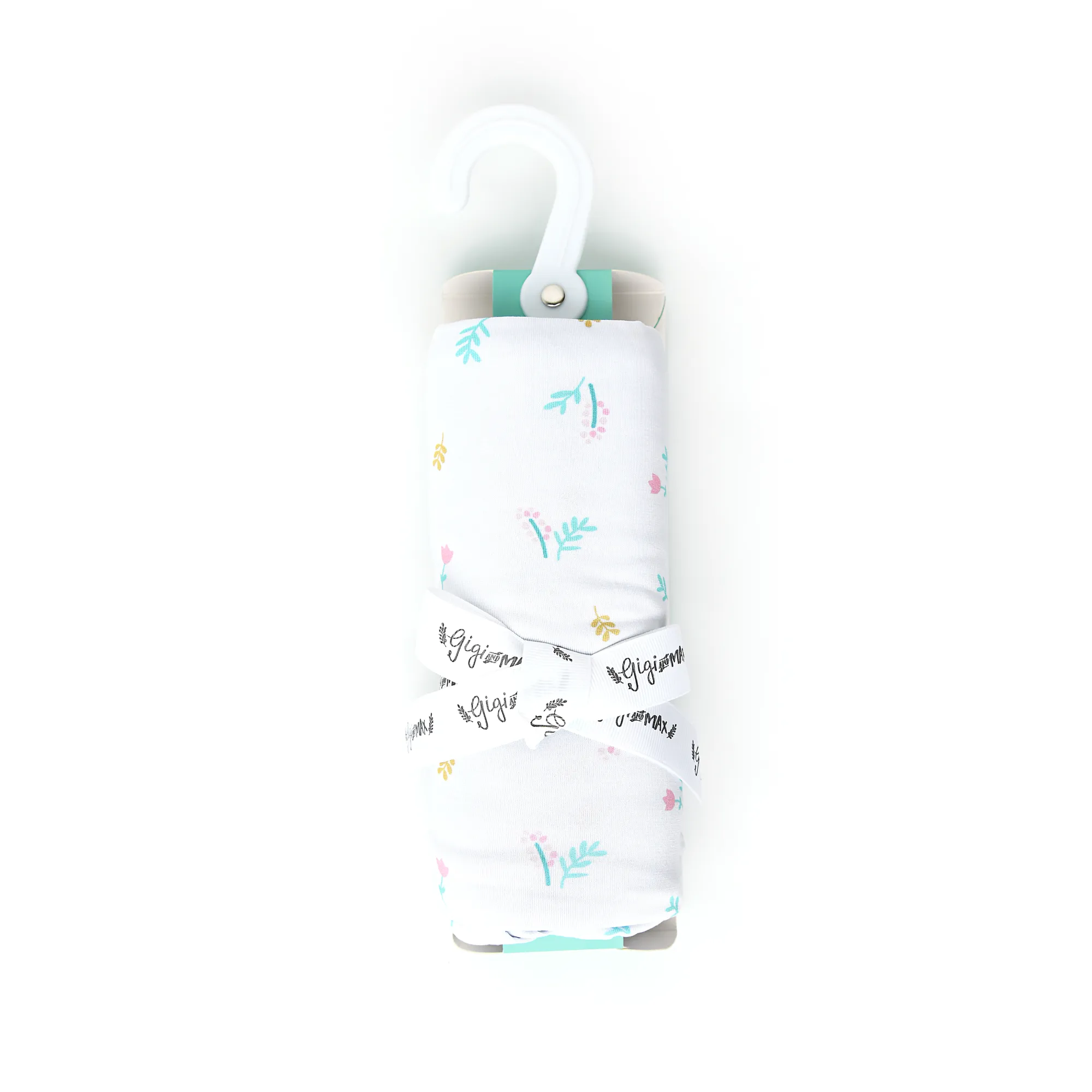 Lennon SWADDLE