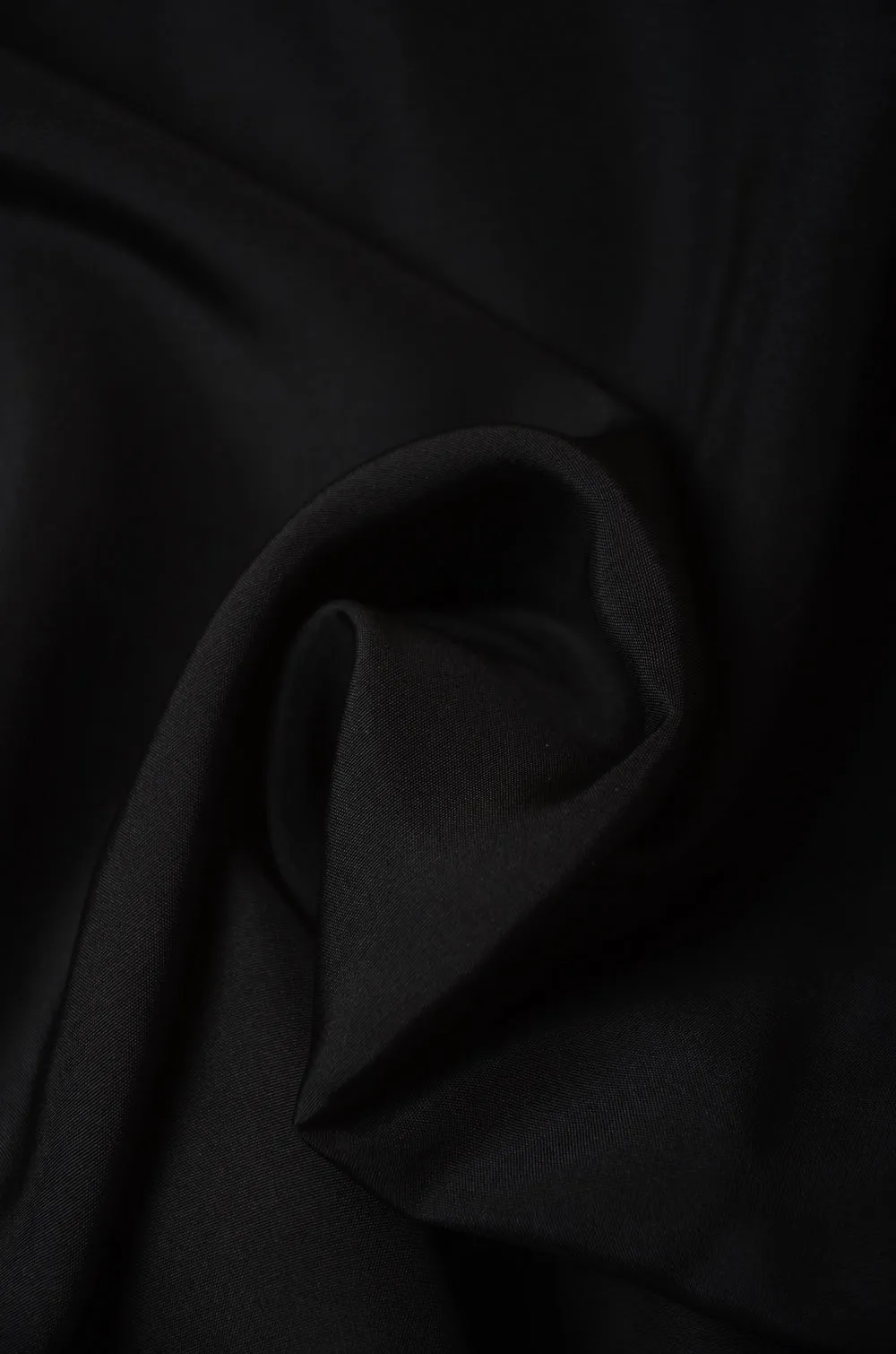 Men Jacket / M-Ha #1-431