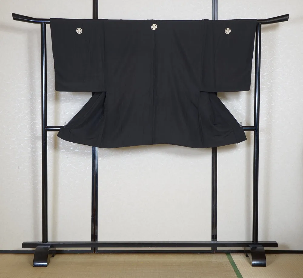 Men Jacket / M-Ha #1-431