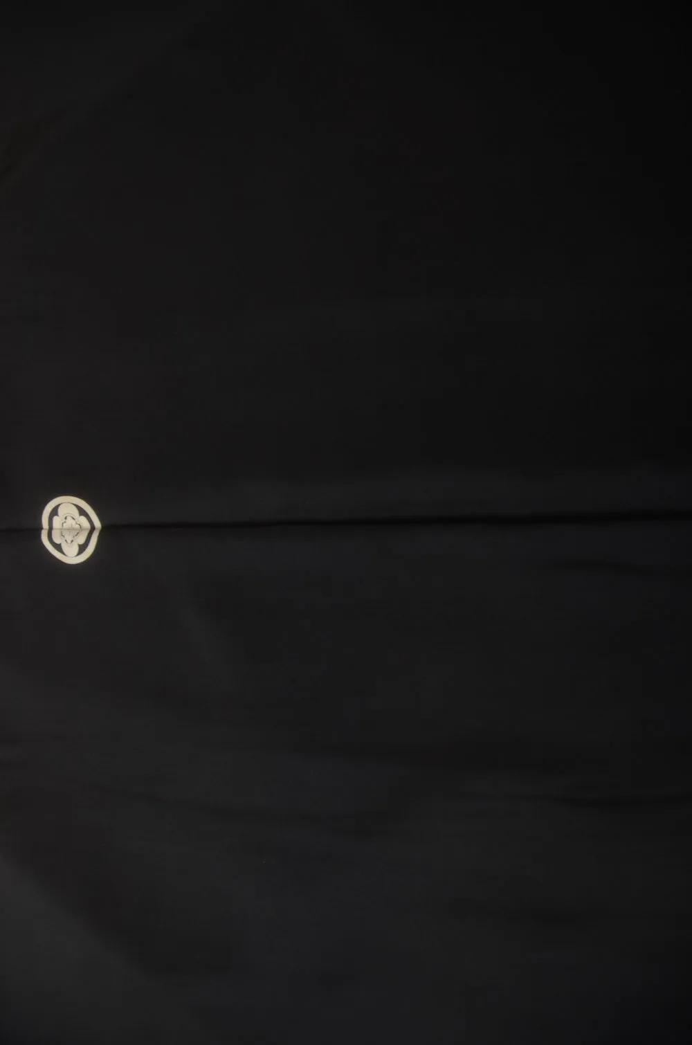 Men Jacket / M-Ha #1-431