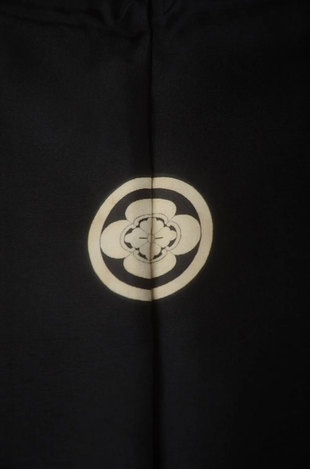 Men Jacket / M-Ha #1-431