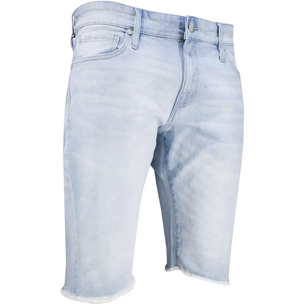 Men's Classic Jean Shorts