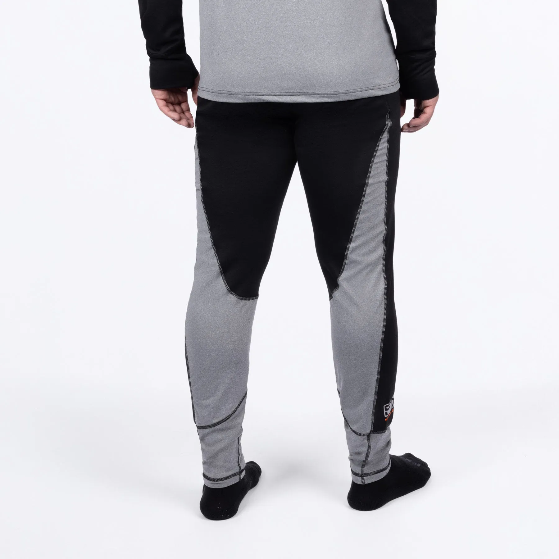 Men's Endeavor Merino Hybrid Pant