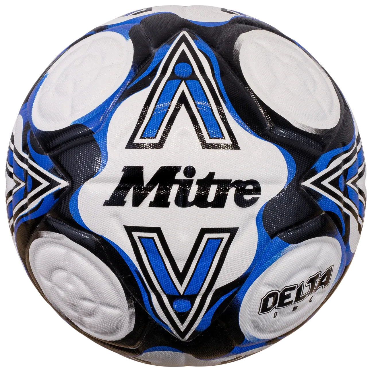 Mitre Delta One 24 Football