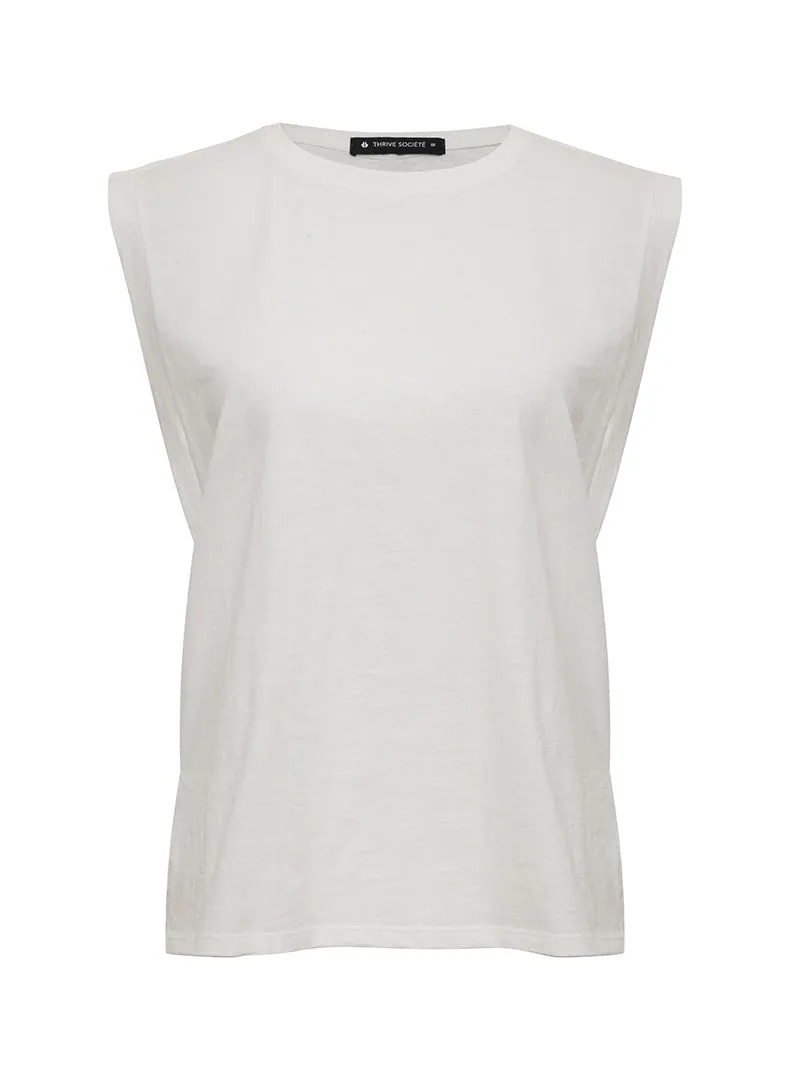 Muscle Tank - FINAL SALE