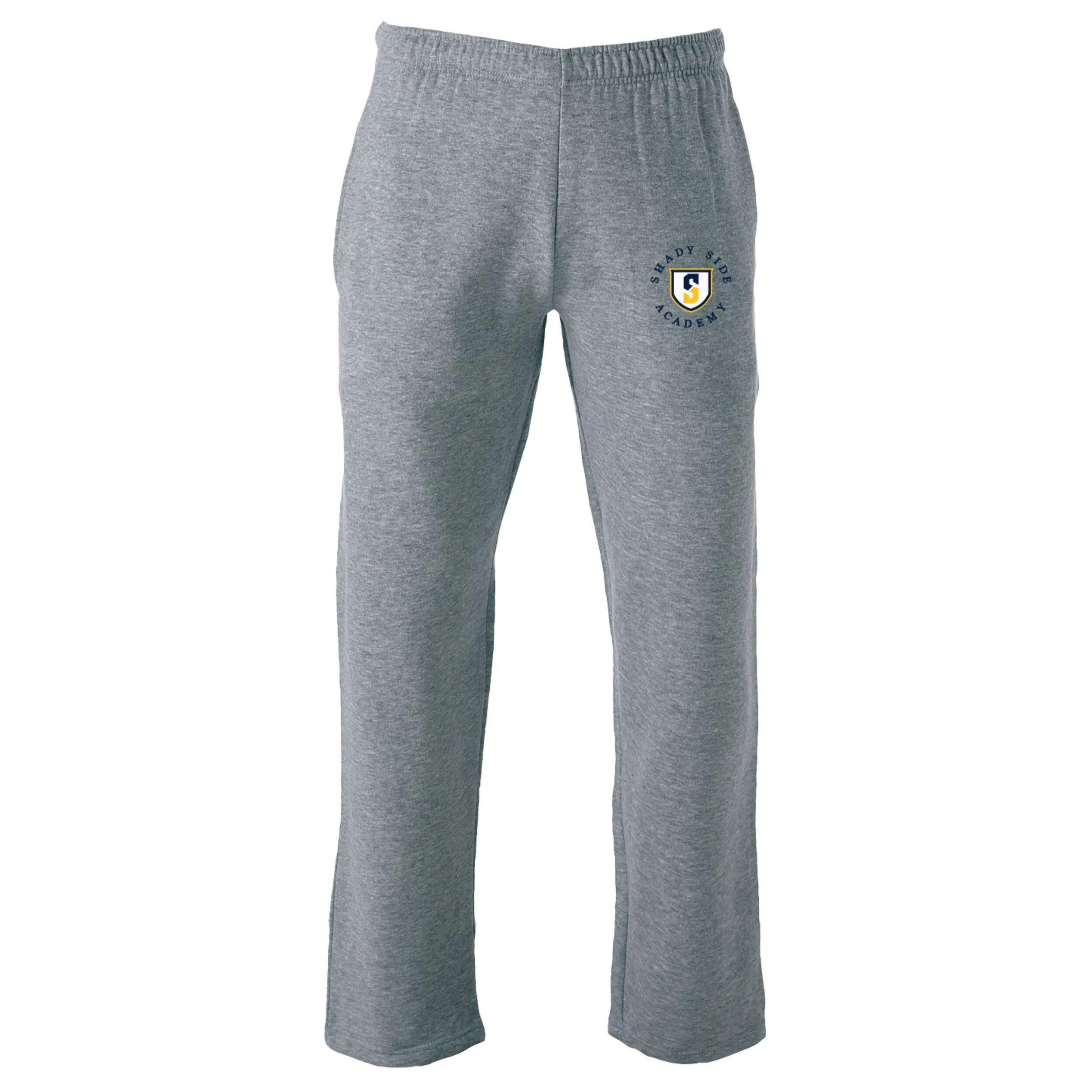 S-Shield Ouray Benchmark Pant