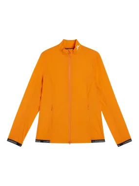 Tenley Jacket / Exuberance