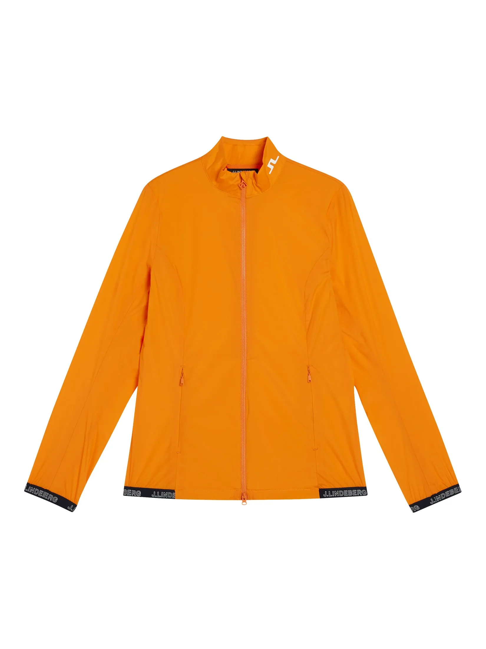 Tenley Jacket / Exuberance