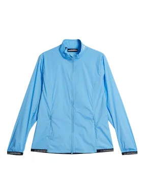 Tenley Jacket / Little Boy Blue