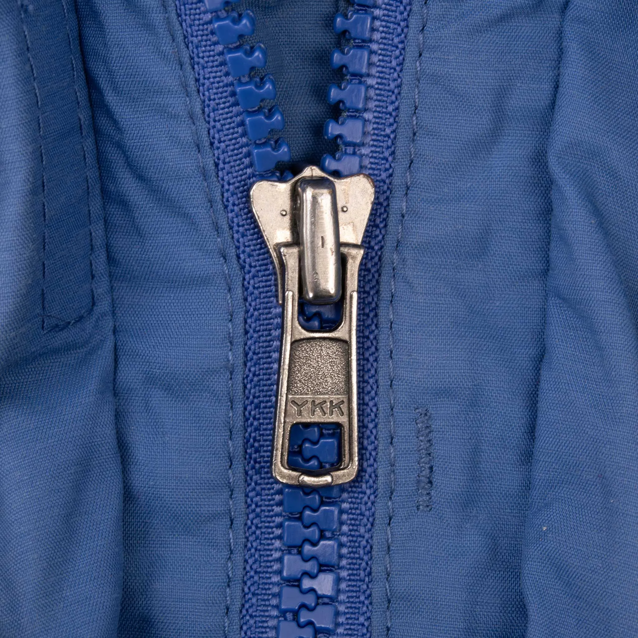 VINTAGE PATAGONIA STRETCH TRIOLET BLUE 2000S WOMEN JACKET SIZE MEDIUM