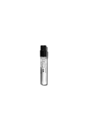 Who Is Elijah: Muse - 2ml