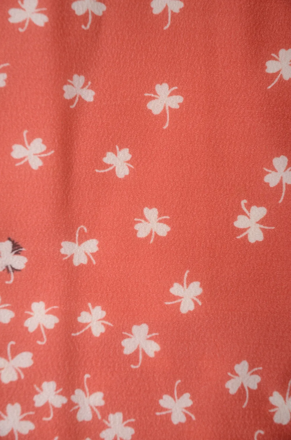 Women kimono jacket / W-Ha #2-202