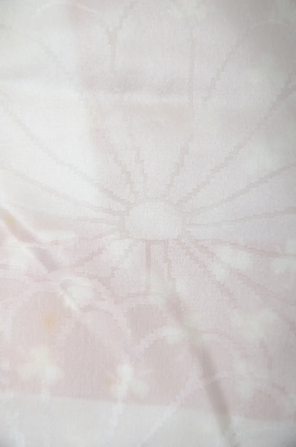 Women kimono jacket / W-Ha #2-202