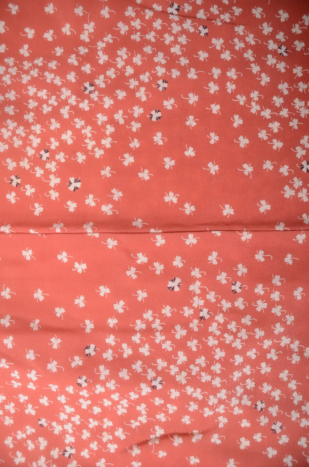Women kimono jacket / W-Ha #2-202