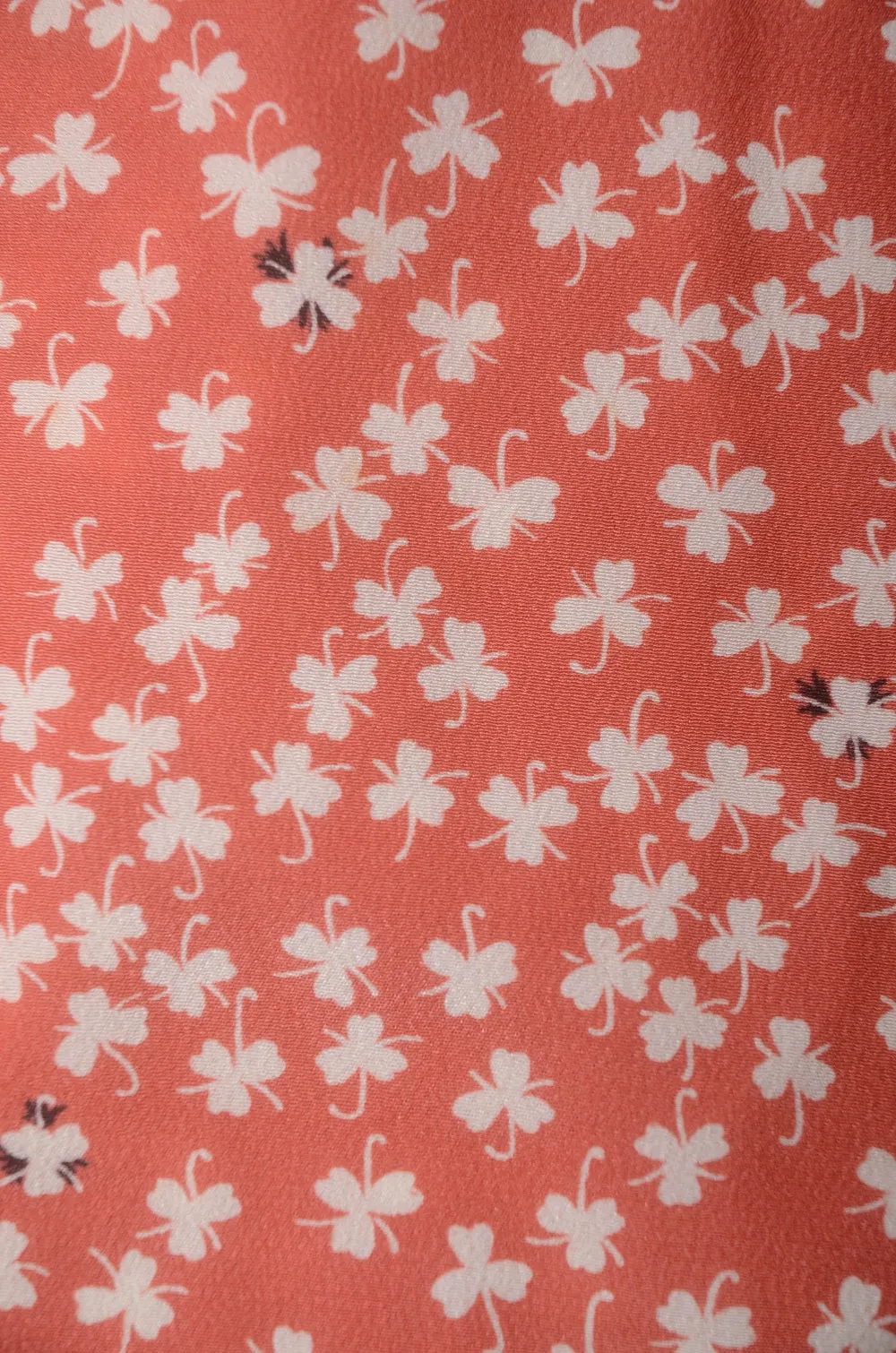 Women kimono jacket / W-Ha #2-202