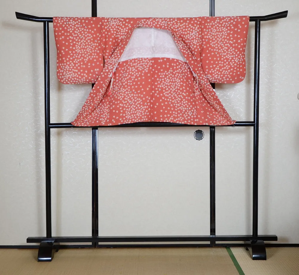 Women kimono jacket / W-Ha #2-202