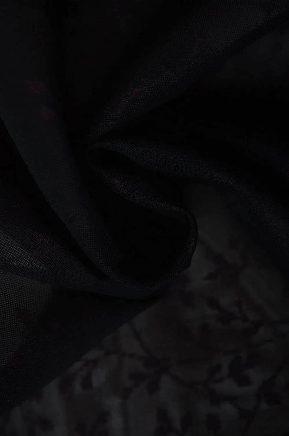 Women kimono jacket / W-Ha #2-374