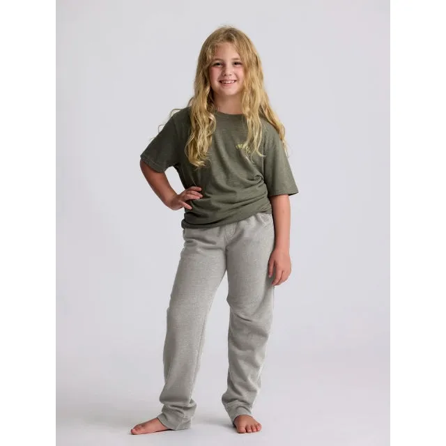 Youth Fleece Jogger